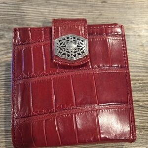 Brighton Wallet